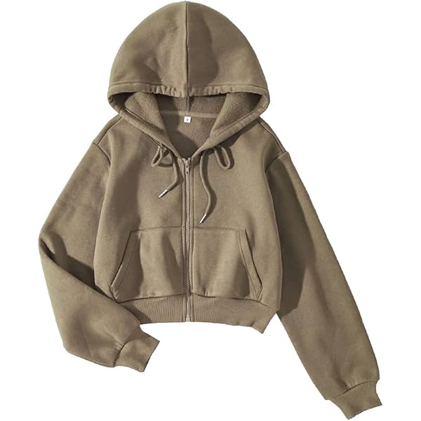 ジャケット・アウター FCRB STRETCH KNIT ZIP UP LOUNGE HOODIE FCRB STRETCH KNIT ZIP UP LOUNGE HOODIE